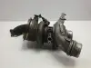 BMW F36 418i 1.5 T TURBOSPRĘŻARKA turbo 136KM
