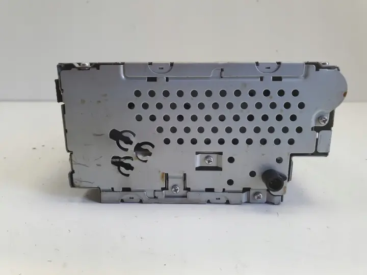 690ecee12e8995aa8b1dc9ccbf6cce4f