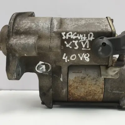 Jaguar XJ VI X308 4.0 V8 ROZRUSZNIK 228000-5092