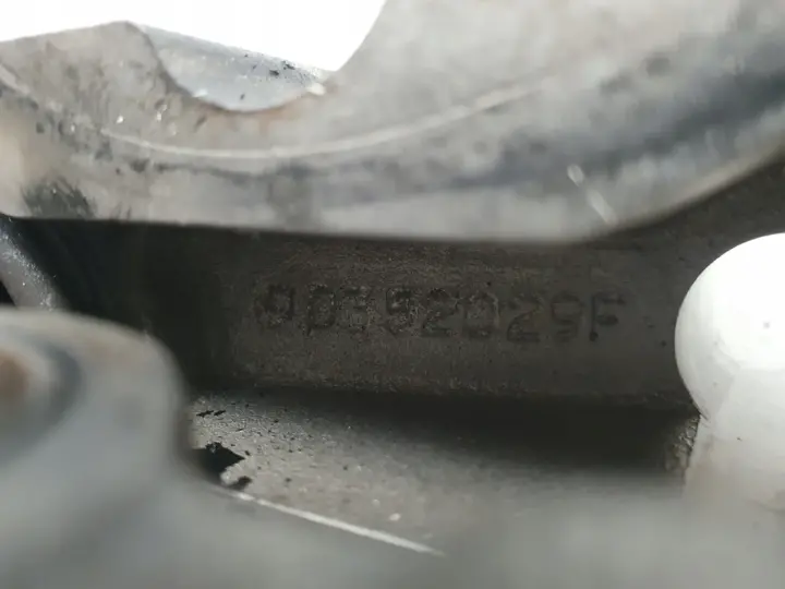3392959651e556b38916e0b5bb54cb50