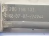 80bd73fcb086ad93dc5ca3403a57ef28