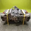 7fc548430ae82fbf82279175a805799a