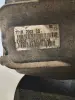680d871d3e2fa426f28fb55d45068ff6