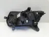 Dacia Logan Sandero II 12-16r PRZEDNIA LAMPA PRAWA prawy przód 260107737R