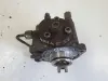 Toyota Avensis T25 2.0 2.2 D4D POMPA WTRYSKOWA paliwa 22100-0R010