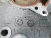f10349cf32c1a2e7b313083dcec2d18d