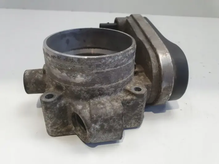 Audi A3 8P 3.2 V6 PRZEPUSTNICA 022133062AG