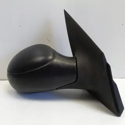 Citroen Xsara Picasso 98-12r LUSTERKO PRAWE PASAŻERA 3 pin