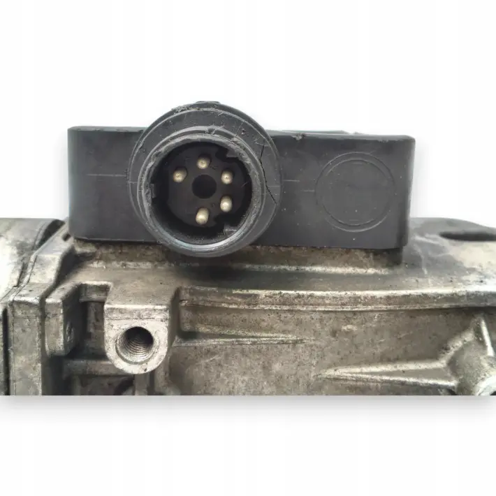 ae9e6edca142c900c71453478ebd1638