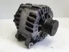 Ford Mondeo MK4 2.0 TDCI ALTERNATOR valeo AG9T-10300-CA 150A