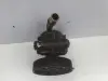 61d6ed2b0e260e2649df567f9a1f16fd