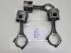 f99ebc24adac403f5a455fbe07734cec