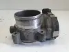 Volvo S40 II V50 2.4 D5 PRZEPUSTNICA 31216665