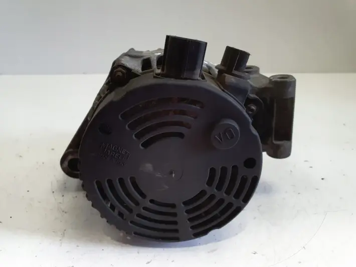 Ford C-MAX 1.6 16V ALTERNATOR 98AB10300GJ