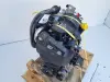 SILNIK KOMPLET Renault Fluence 1.5 DCI 110KM udokumentowane 158tyś K9K837