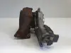 Volvo XC90 2.4 D5 TURBOSPRĘŻARKA 30757079