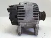 VW Golf IV 1.4 16V ALTERNATOR valeo 036903024H 110A