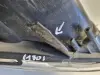 Renault Clio IV 12-16r PRZEDNIA LAMPA PRAWA PRAWY PRZÓD 260102796R