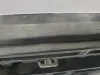 Dodge Challenger 15- PRZEDNIA ATRAPA grill gril