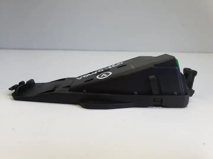 56473d3802dcdcebea310f789f15e27f