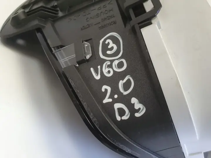 31d04e82fa298580d479e2e34d3314c9