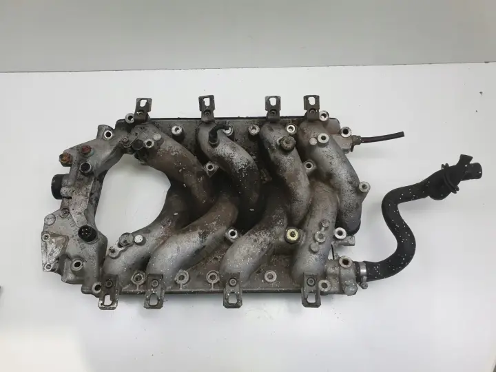 a3db70b45167687fff8122ed43a948cc