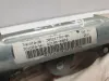 f86aa3376da32b81897af7da5b293054