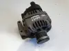 Opel Combo C 1.3 CDTI ALTERNATOR 13117279YQ valeo