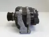 Opel Insignia 2.0 CDTI ALTERNATOR ACX 13579668