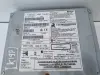 Volvo VOLVO V60 I S60 II V40 II CZYTNIK NAWIGACJI Radio 31357214 31357214AA