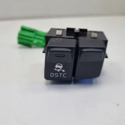 Volvo S40 II V50 C30 WŁĄCZNIK PRZEŁĄCZNIK DSTC 8691530