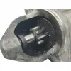 7f9478556c1ba6370d9211a6e8331d6d