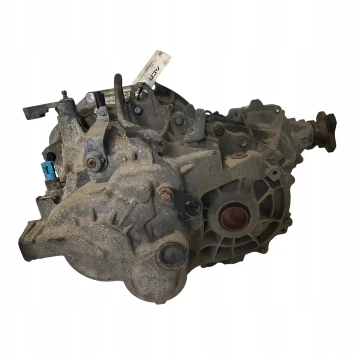 a9d26efaf140813c4fe34eb8f99cdc94