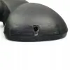 817bb8e6049bbbfb7b02c91a1f910705