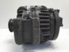 BMW E46 2.0 i ALTERNATOR 90A 0124325072 bosch