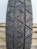 Peugeot 208 C3 II Citroen KOŁO DOJAZDOWE dojazdówka 125/85 R16 4x108 ET10