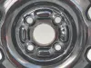 Fiat Doblo II KOŁO ZAPASOWE Zapas felga 185/60 R14 4x100 52910 25600