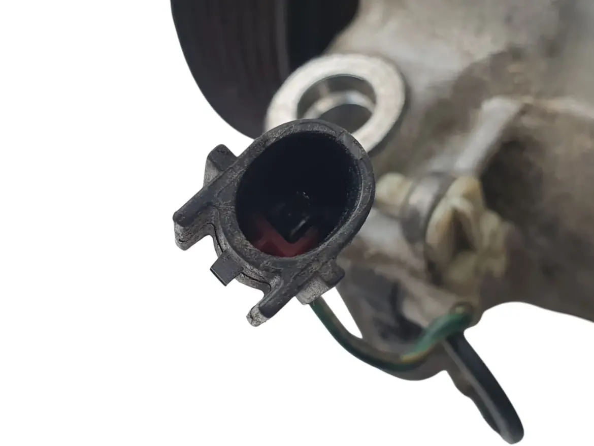 df8038f195b57aedb9bf4d5aafcc3bc8