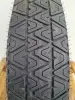 Ford C-Max Focus Mk2 II KOŁO DOJAZDOWE dojazdówka 125/90 R16 5x108 1S71MH