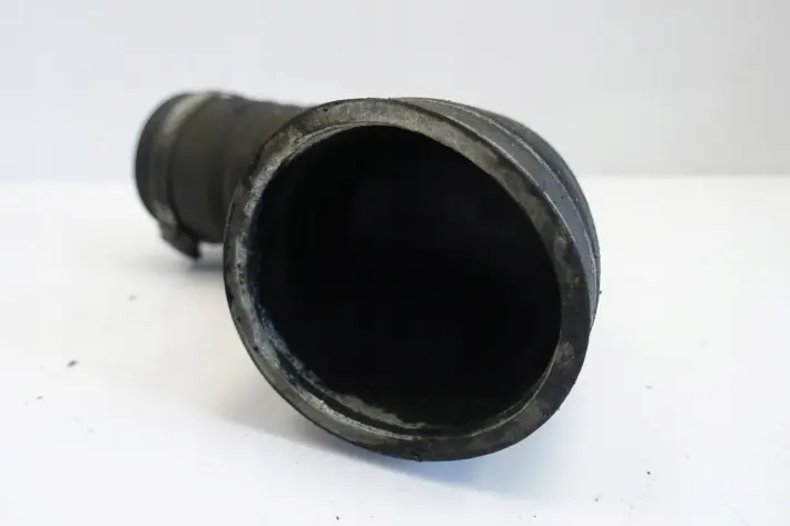 Isuzu NQR 5.2 D RURA POWIETRZA Przewód wąż