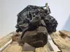 a62ef3bfdf0ef0d7209ce503dcf91907