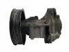 1b4970b94caedc2061337c025cf1a0de