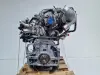 SILNIK KOMPLET Toyota Corolla X E14 E15 2.0 D4D 126KM 162tyś 1AD 1AD-FTV