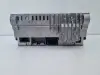 Volvo XC70 V70 III S80 II RADIOODTWARZACZ Radio CD 31260540 31260540AA