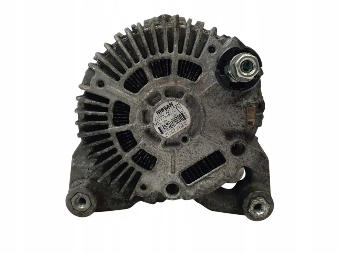 d58cc975428f4222f5bd06331199089e
