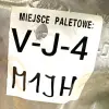 15b9c6adf80b4e9117ce10830ee54f97