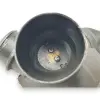 38ff0552877ce412715fa2fe955e63bb