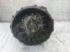 8160d62b91dec65661d00ef0c8b95e5e