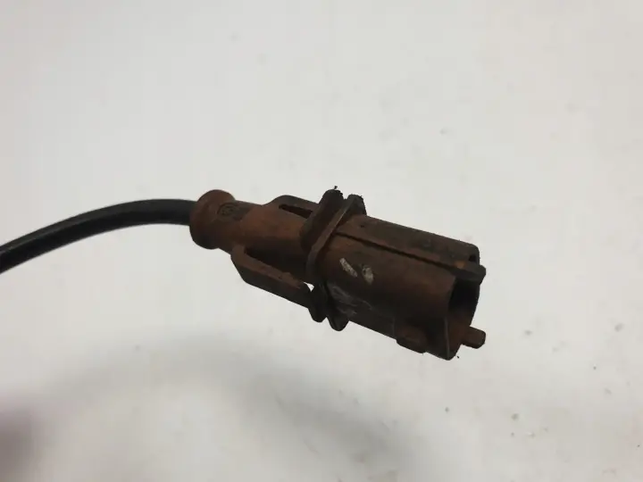 Alfa Romeo 156 1.6 16V CZUJNIK POŁOŻENIA WAŁU