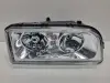 Volvo V70 S70 C70 96-00r PRZEDNIE LAMPY TUNING LEWA PRAWA przód KOMPLET LED